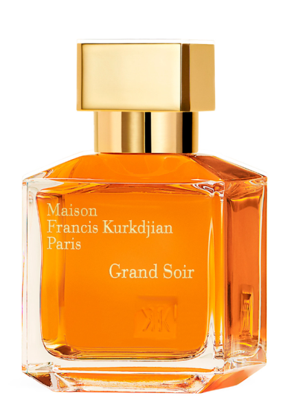 Maison Francis Kurkdjian - Grand Soir