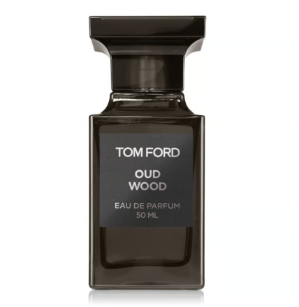 Tom Ford - Oud Wood