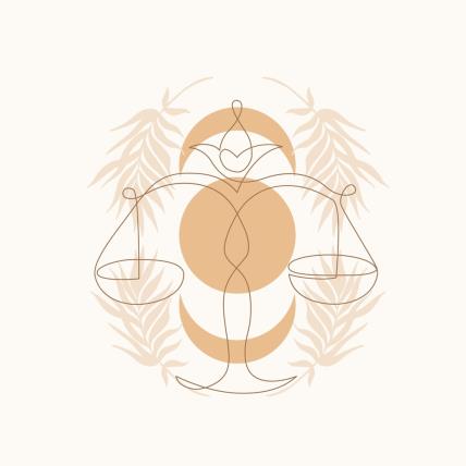 Horoskop vaga