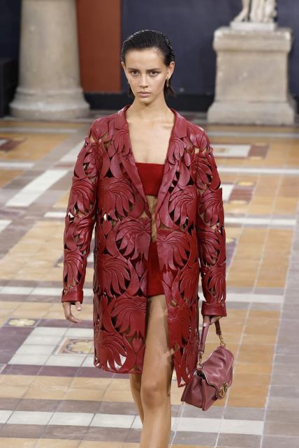 Valentino SS24