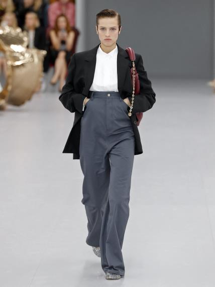 Loewe SS24