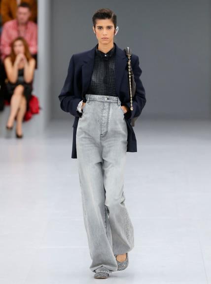 Loewe SS24