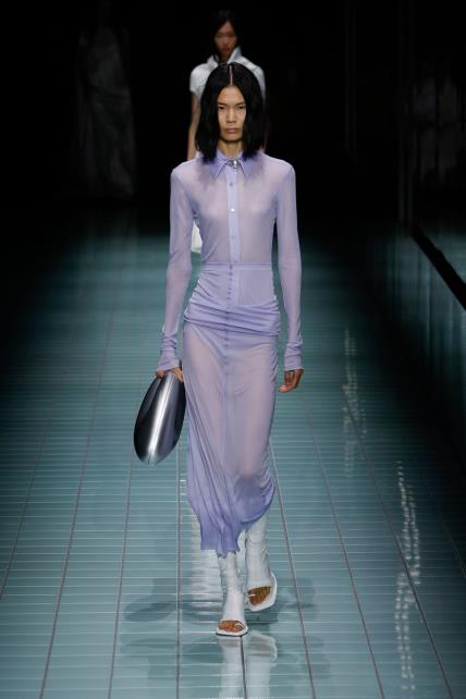 Sportmax SS 2024