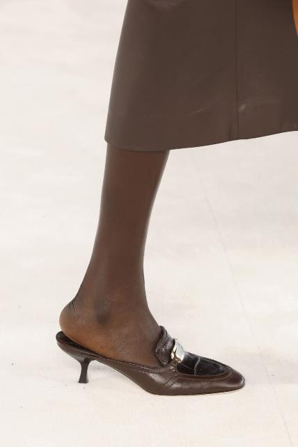 Ferragamo SS 2024