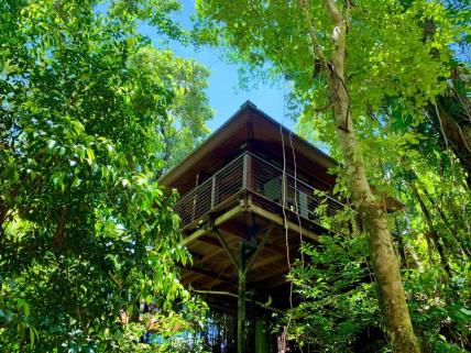 Cairns Rainforest Retreat.jpg