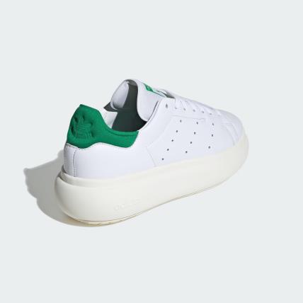 adidas Stan Smith PF tenisice