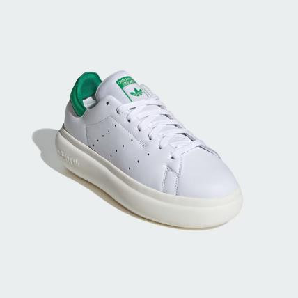 adidas Stan Smith PF tenisice