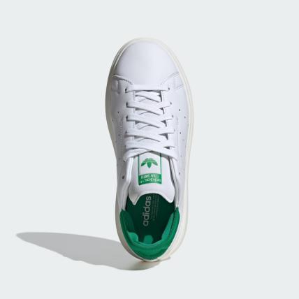 adidas Stan Smith PF tenisice