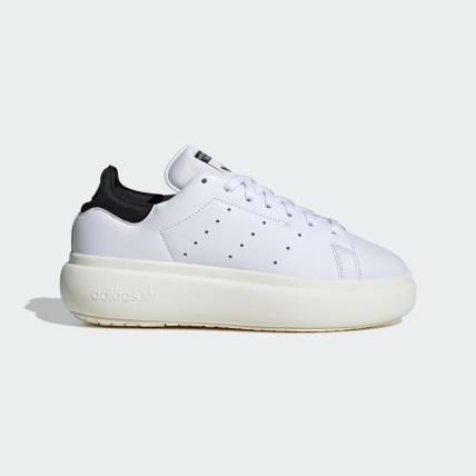 adidas Stan Smith PF tenisice