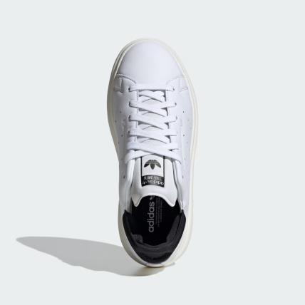 adidas Stan Smith PF tenisice