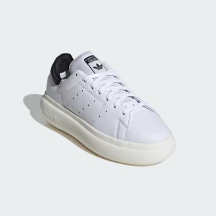 adidas Stan Smith PF tenisice