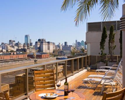 Hotel Madero Buenos Aires, Argentina.jpg