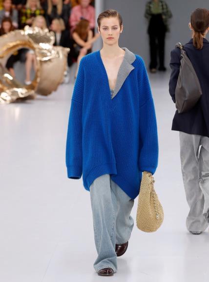 Loewe SS24