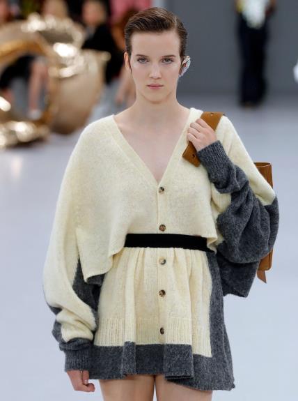 Loewe SS24