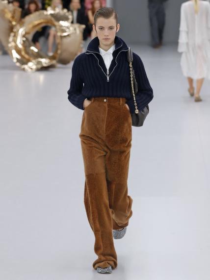 Loewe SS24