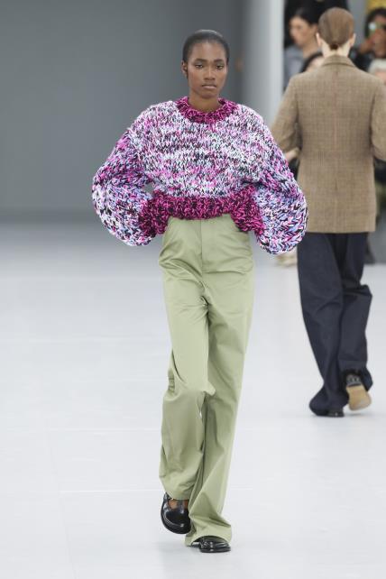 Loewe SS 2024