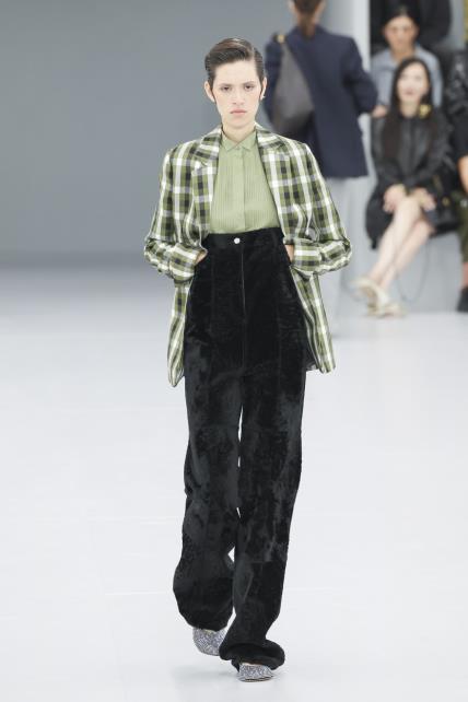 Loewe SS 2024