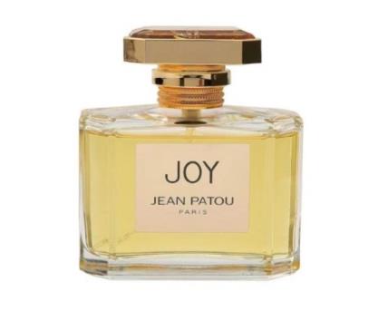 Jean Patou - Joy