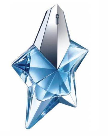 Thierry Mugler - Angel