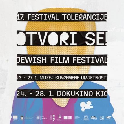 17. Festival tolerancije