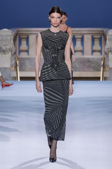Tory Burch AW 2023