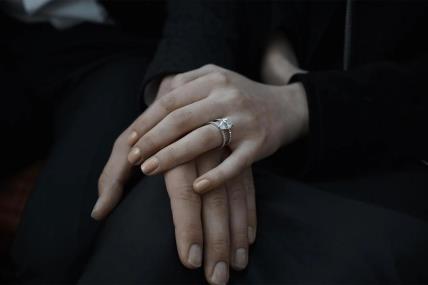 Zaručnički prsten