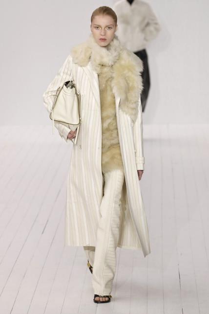 Chloe autumn winter 2023