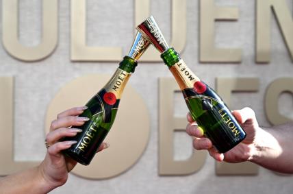 Moët & Chandon