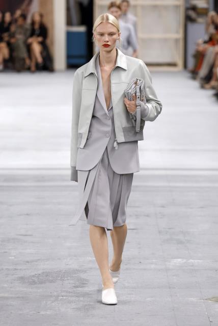 Tod's SS 2024