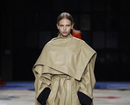 Bottega Veneta SS24