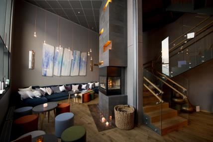 UX_Svalbard Hotell Polfareren.jpg