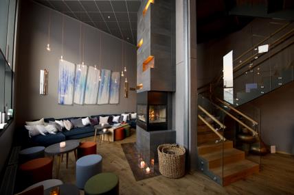 UX_Svalbard Hotell Polfareren.jpg