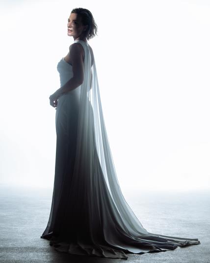 Alduk Bridal kolekcija