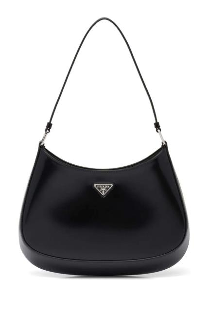 Prada Cleo torba