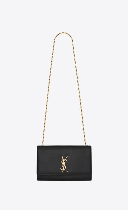 Saint Laurent torba Kate