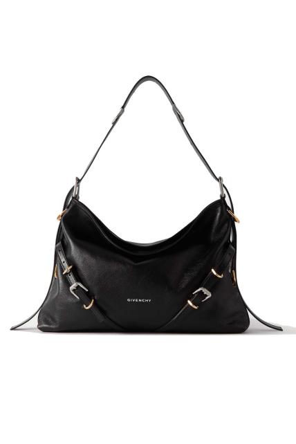 givenchy torba