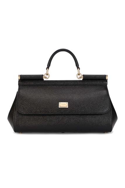 Dolce&Gabbana torba