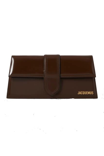 jacquemus bambino torba