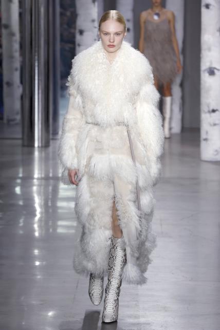 Michael Kors AW23