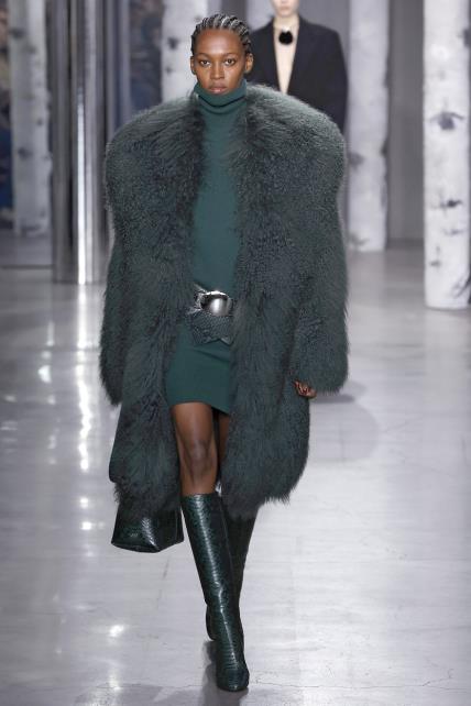 Michael Kors AW23