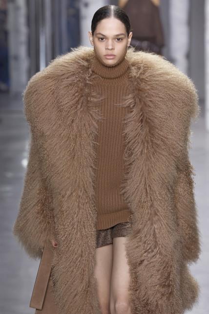 Michael Kors AW23