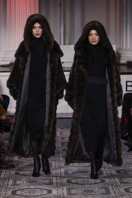 Dennis Basso AW23