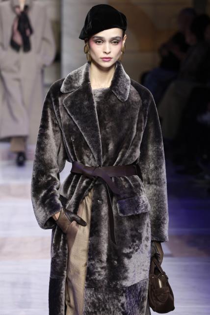 Giorgio Armani AW23