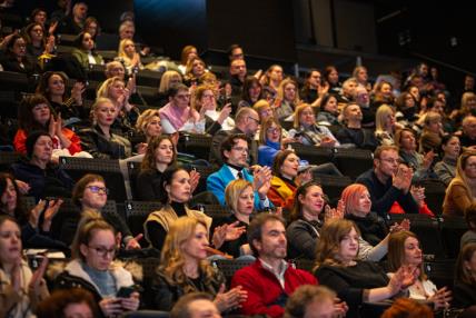 Festival tolerancije