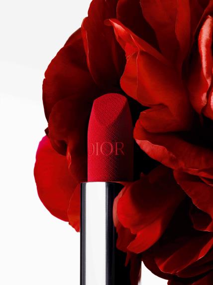 Rouge Dior