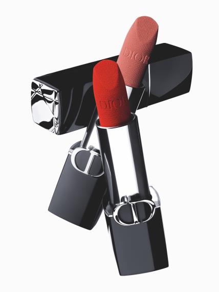 Rouge Dior