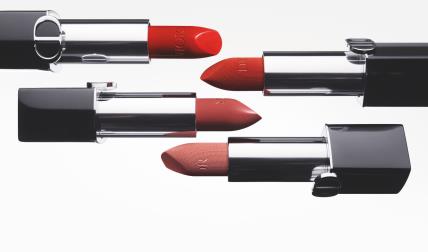 Rouge Dior