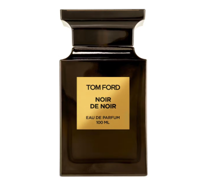 Tom Ford - Noir de Noir