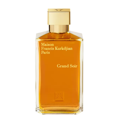 Maison Francis Kurkdjian - Grand Soir