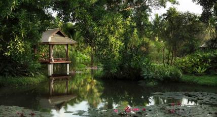 Anantara Mai Khao Phuket Villas